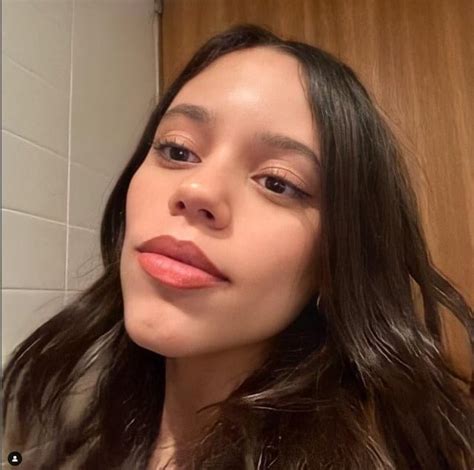 Watch Jenna Ortega Lookalike porn videos for free, here on Pornhub.com. Discover the growing collection of high quality Most Relevant XXX movies and clips. No other sex tube is more popular and features more Jenna Ortega Lookalike scenes than Pornhub! Browse through our impressive selection of porn videos in HD quality on any device you own.